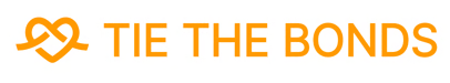 Tie The Bonds