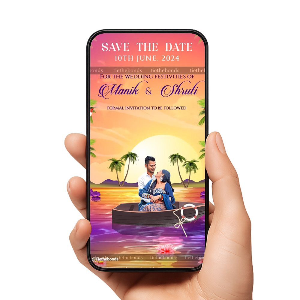 TTB 027 SavetheDate Invite North 1 slide