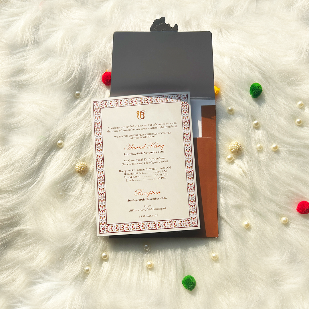 Heritage Ivory | TTB_0019 | ₹75/- - Image 6