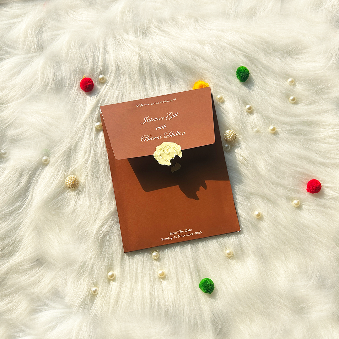 Heritage Ivory | TTB_0019 | ₹75/- - Image 7