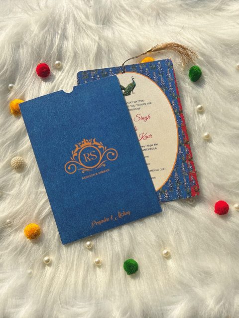 Peacock Royale | TTB_0013