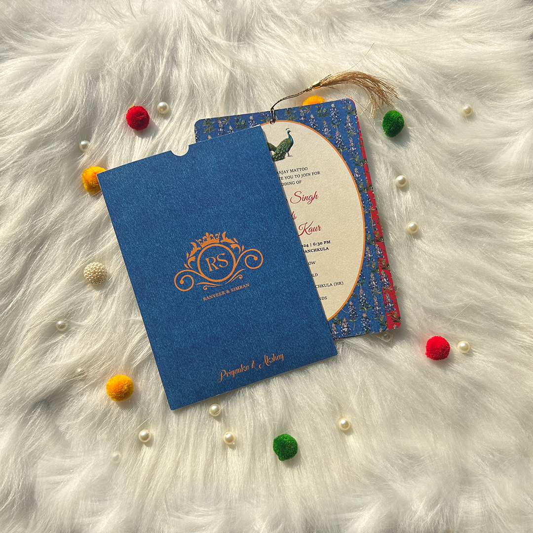 Peacock Royale | TTB_0013