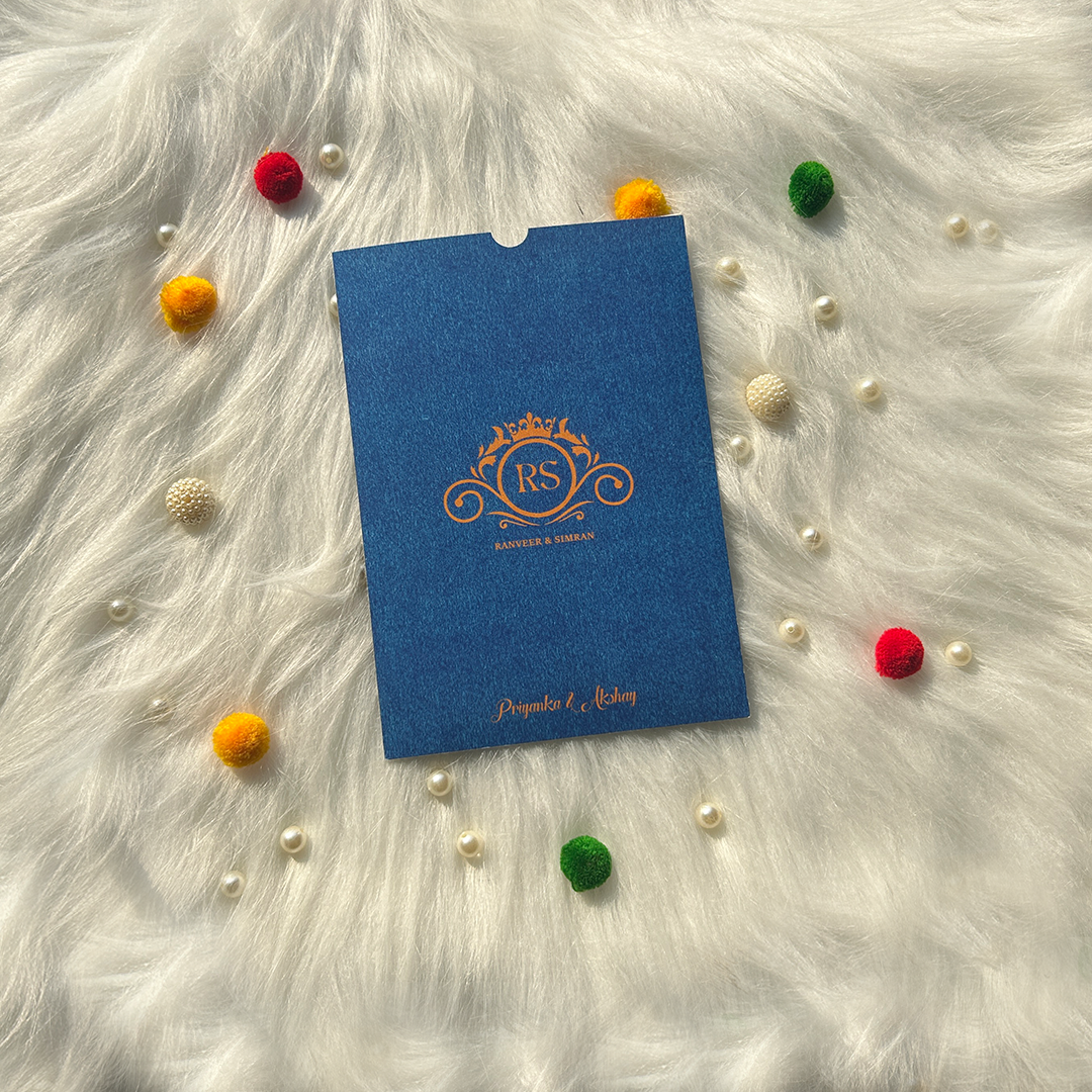 Peacock Royale | TTB_0013 - Image 6