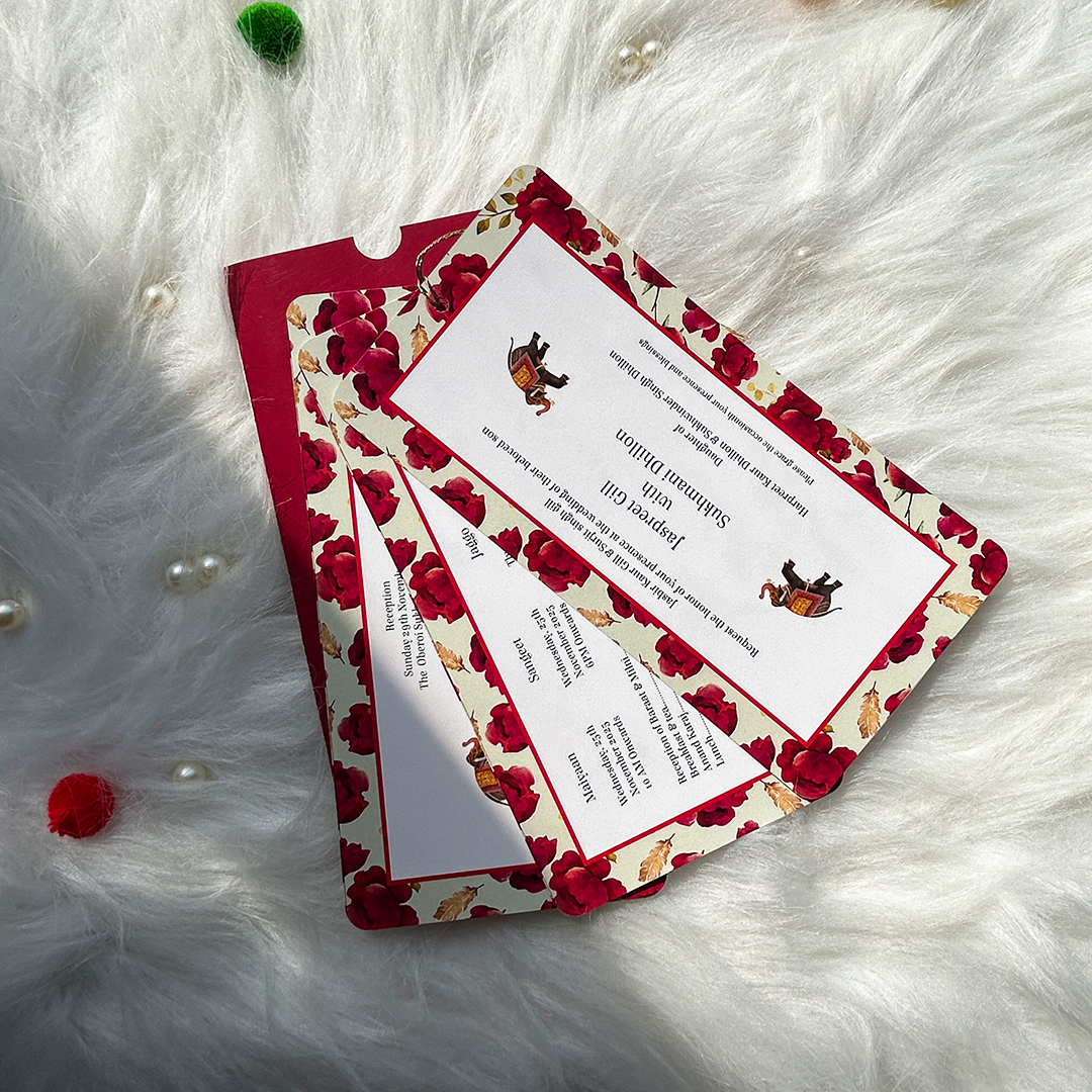 Elephant Royale | TTB_0020 - Image 10