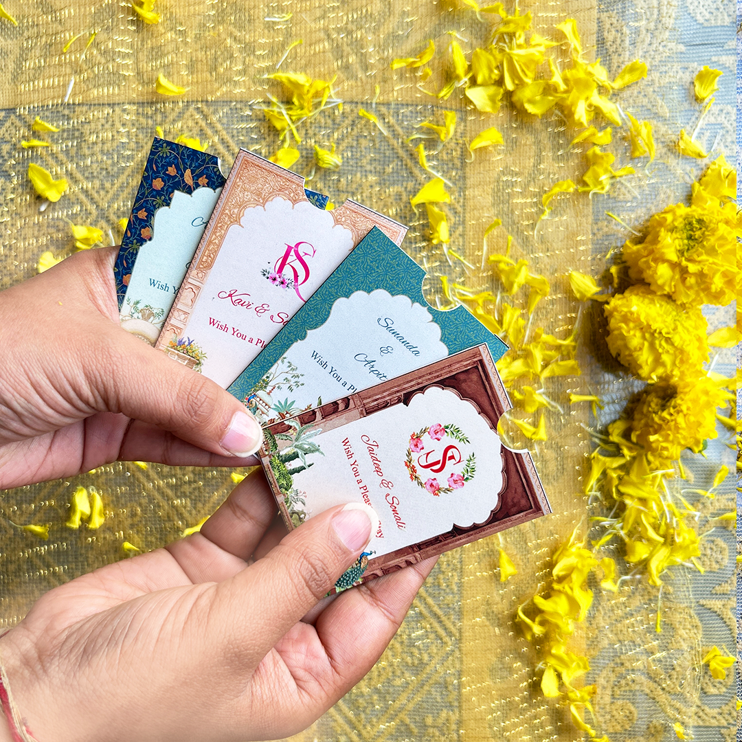 Room Key Card - Image 5