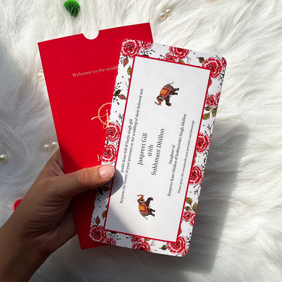 Elephant Royale | TTB_0020 - Image 7