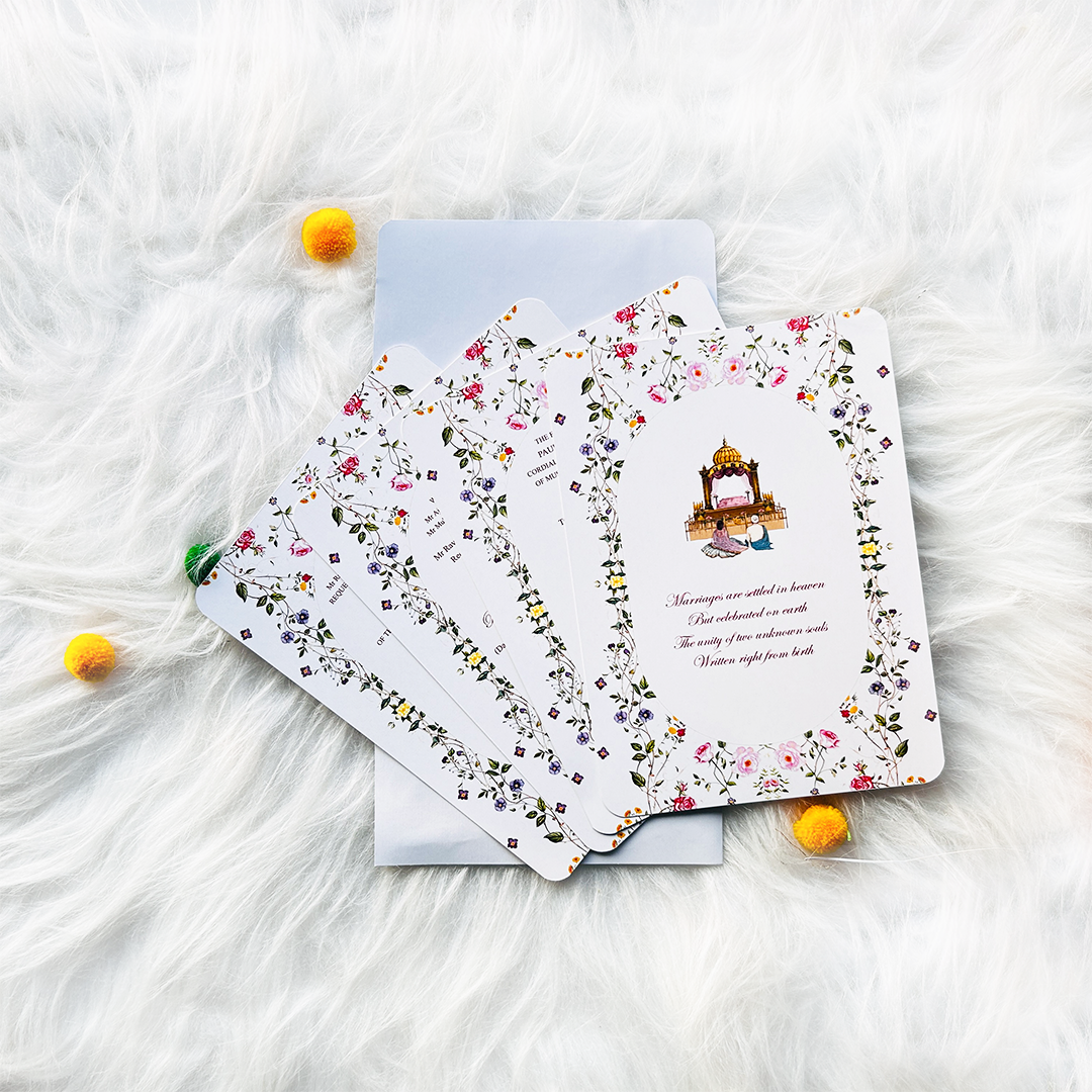 Floral Serenity | TTB_0024