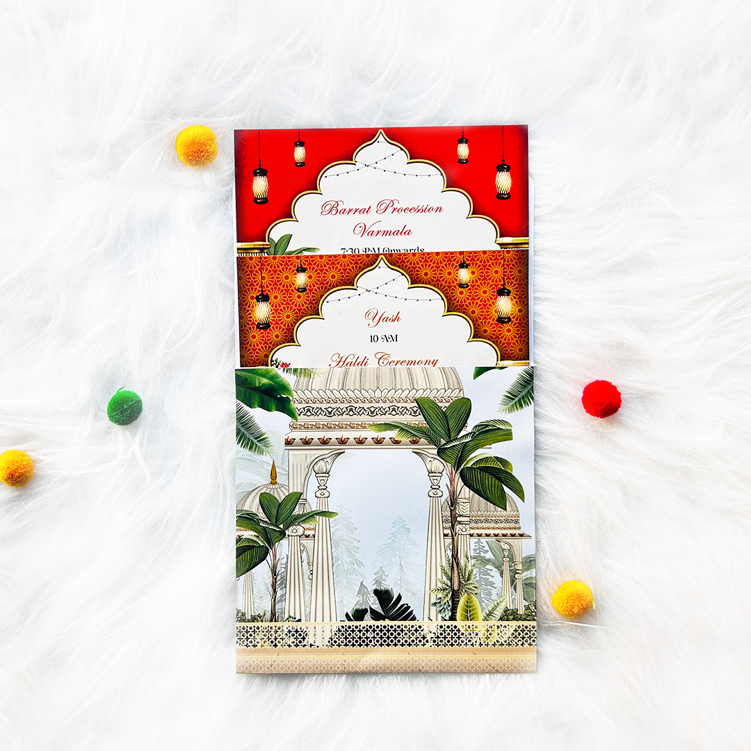 Shaadi Mahal | TTB_0015 - Image 3