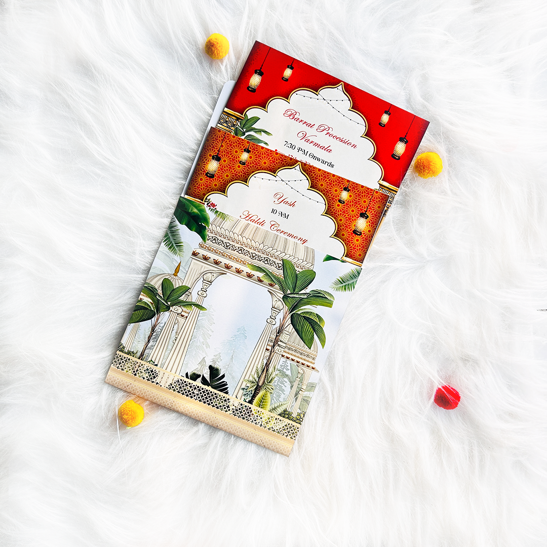 Shaadi Mahal | TTB_0015 - Image 2