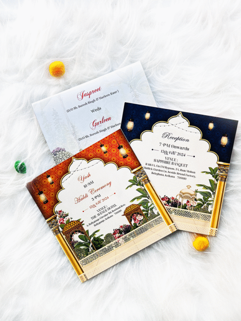 Shaadi Mahal | TTB_0015