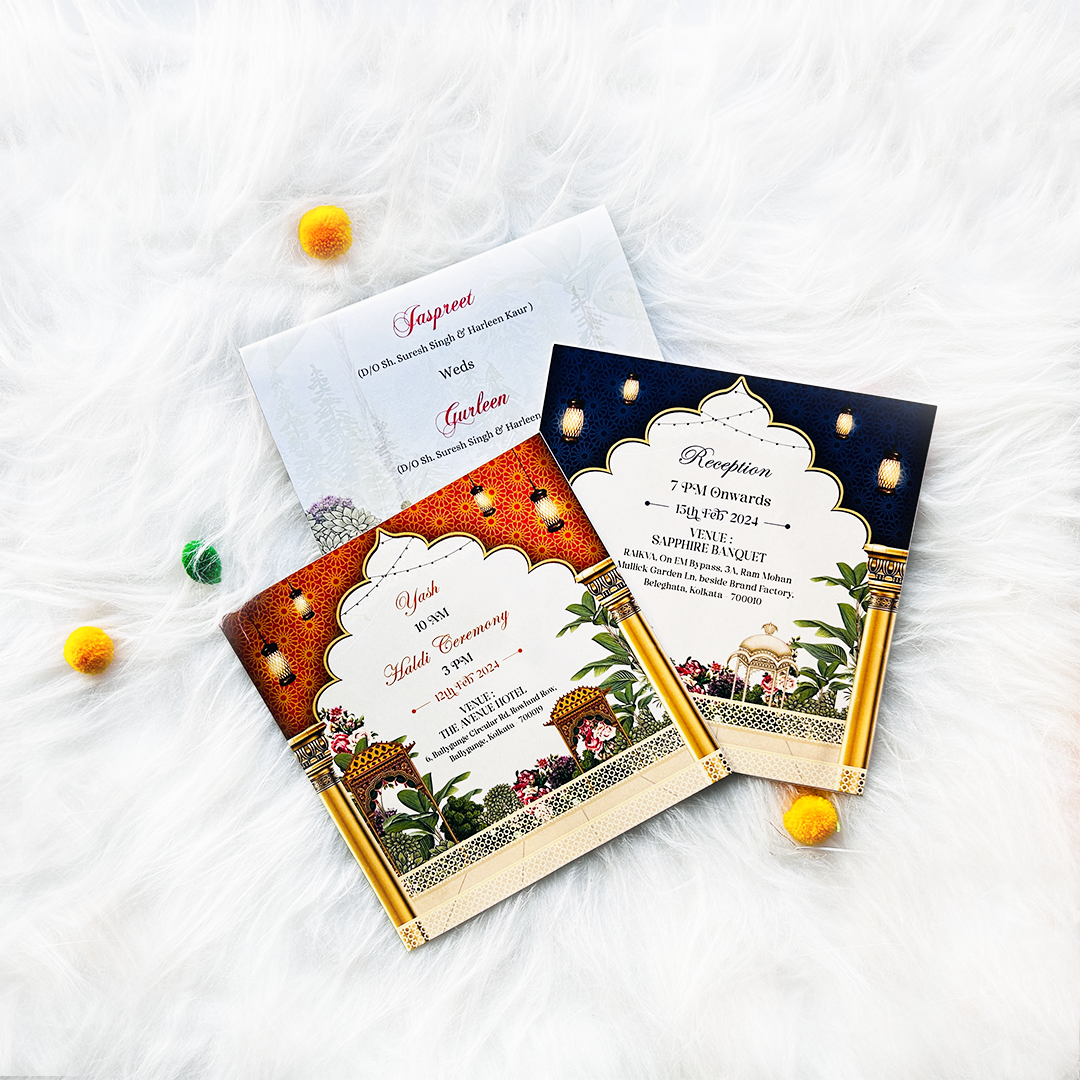 Shaadi Mahal | TTB_0015