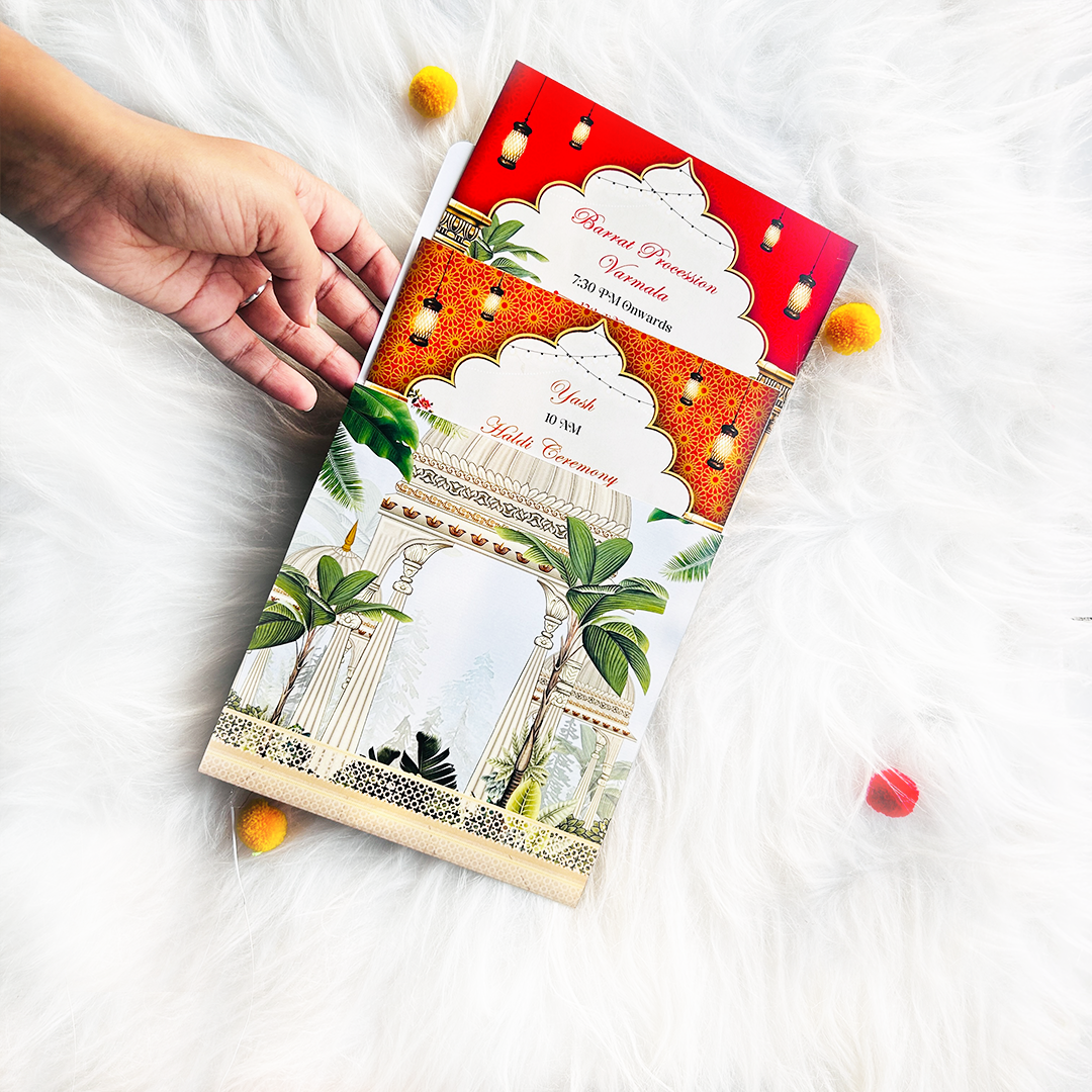 Shaadi Mahal | TTB_0015 - Image 8