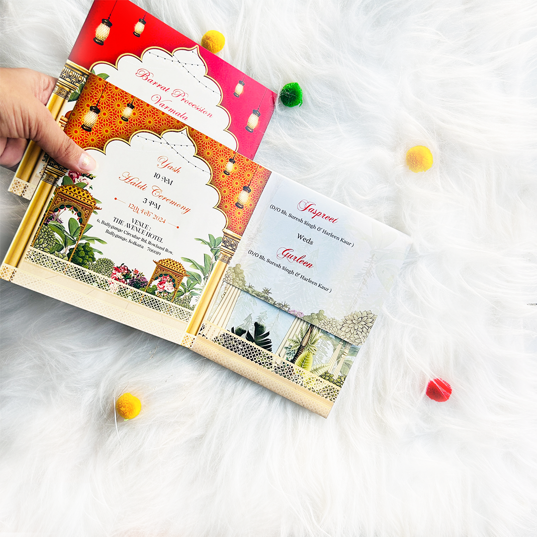 Shaadi Mahal | TTB_0015 - Image 7