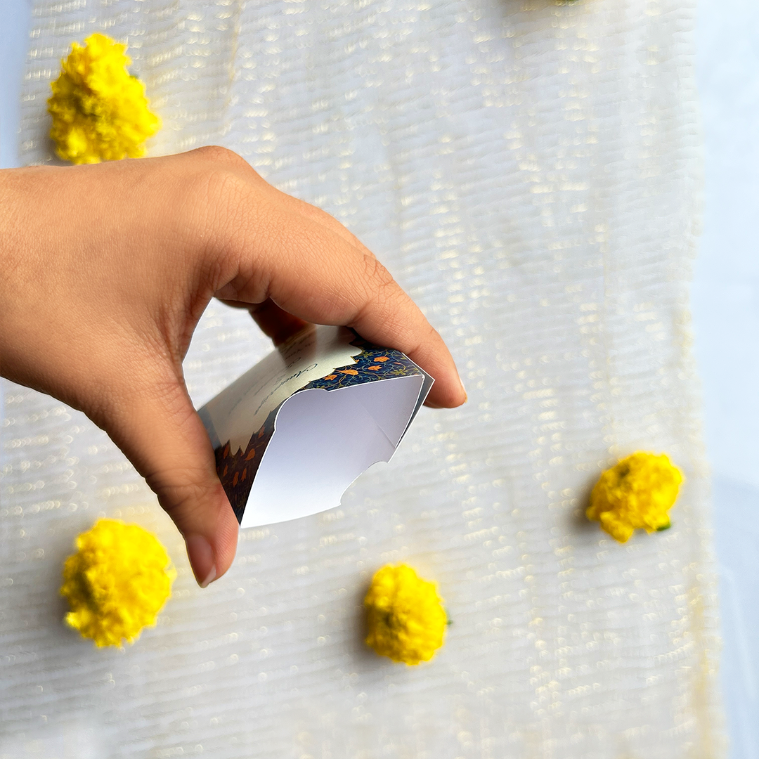 Room Key Card - Image 8