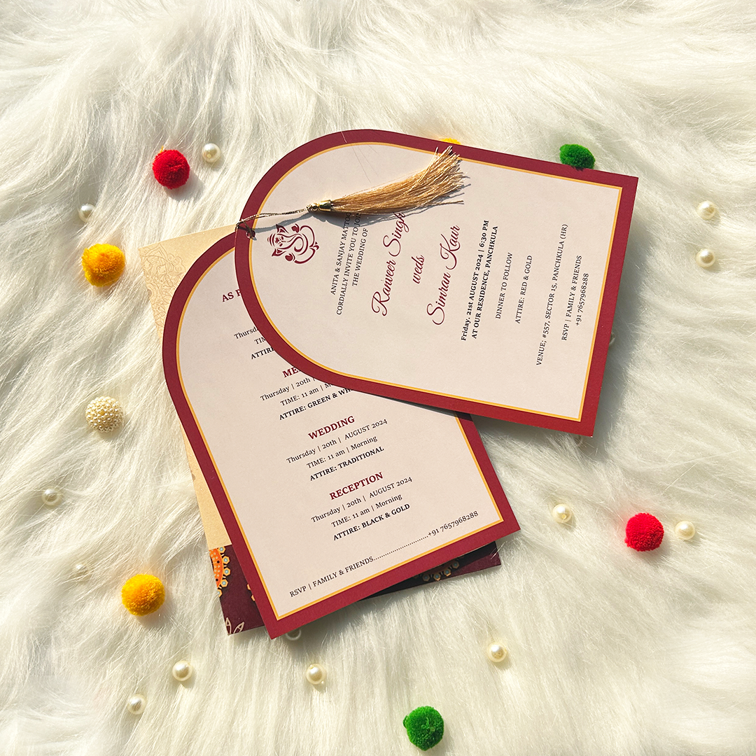 Heritage Mandala | TTB_0016 - Image 2