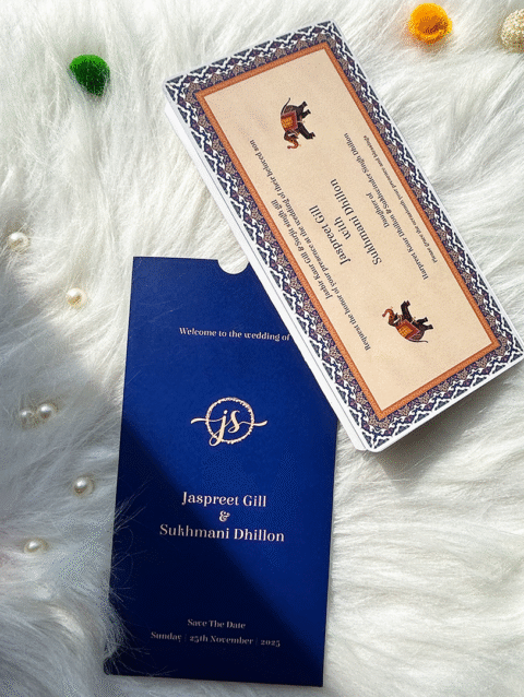 Elephant Royale | TTB_0020