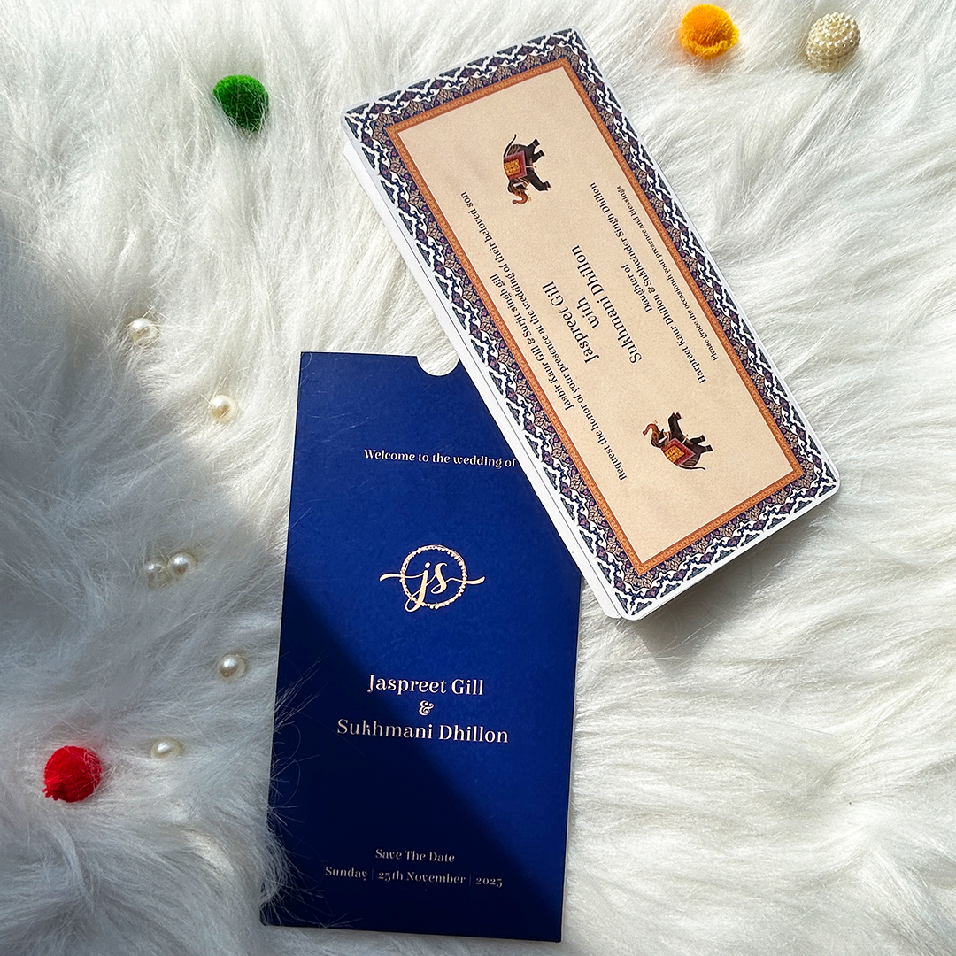 Elephant Royale | TTB_0020