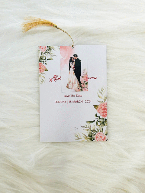 Rosé Elegance | TTB_0010