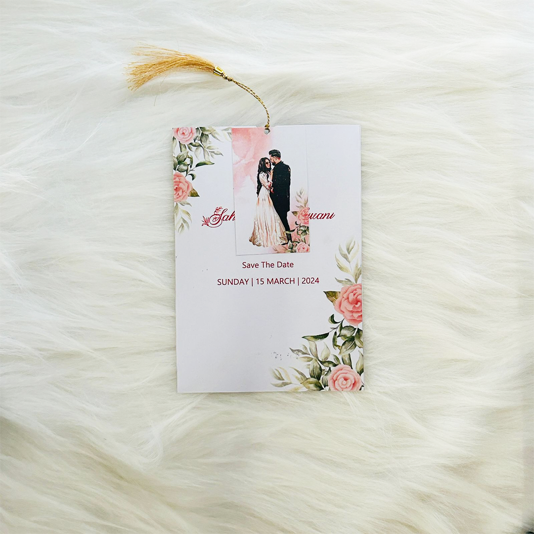 Rosé Elegance | TTB_0010