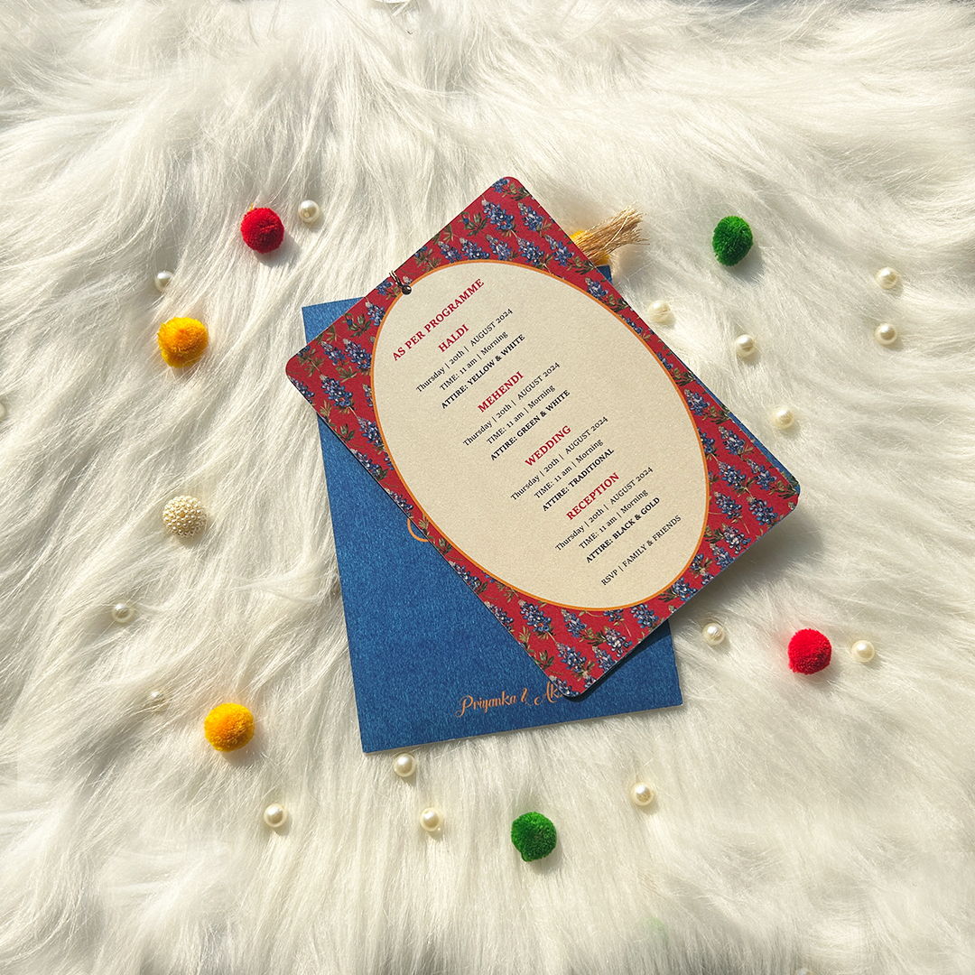 Peacock Royale | TTB_0013 - Image 2