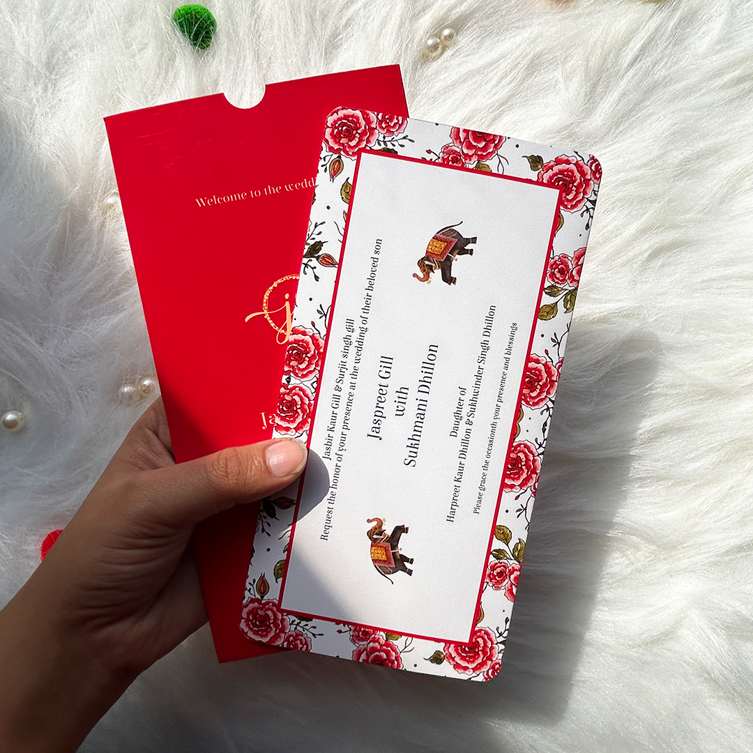 Elephant Royale | TTB_0020 - Image 3