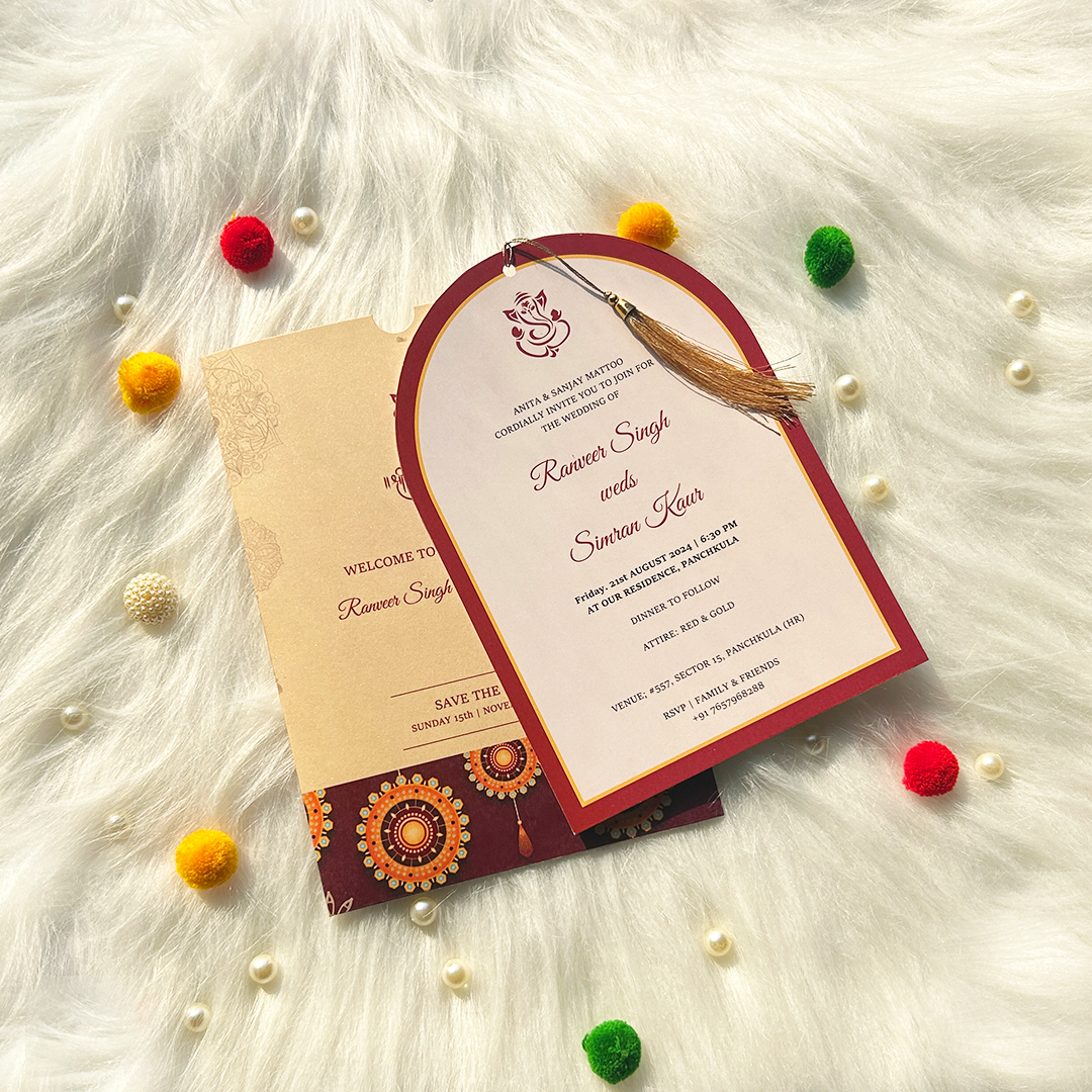 Heritage Mandala | TTB_0016 - Image 4