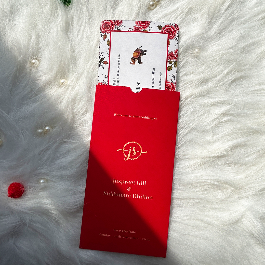 Elephant Royale | TTB_0020 - Image 2