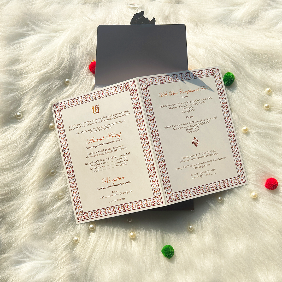 Heritage Ivory | TTB_0019 | ₹75/- - Image 5