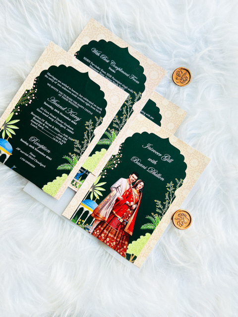 Heritage Frame | TTB_0026