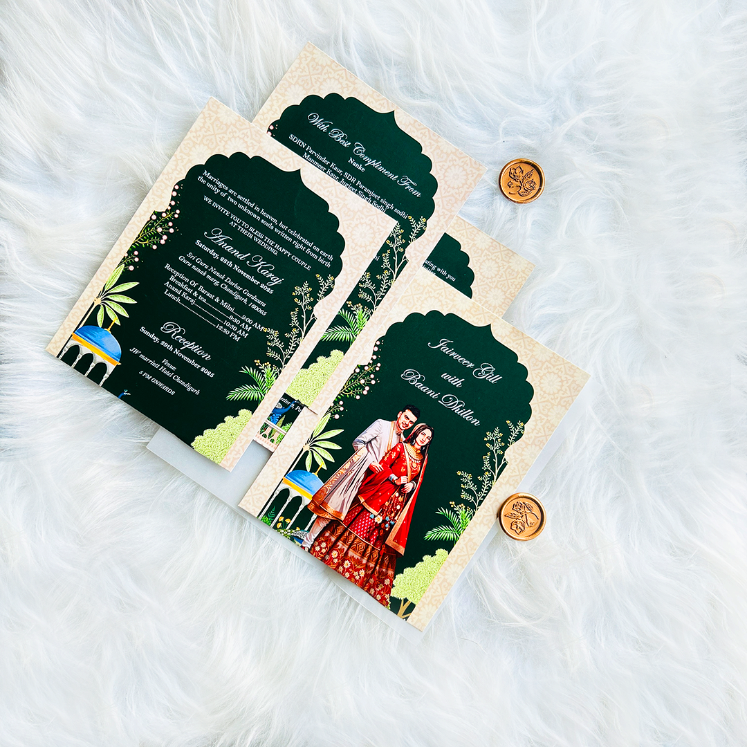 Heritage Frame | TTB_0026