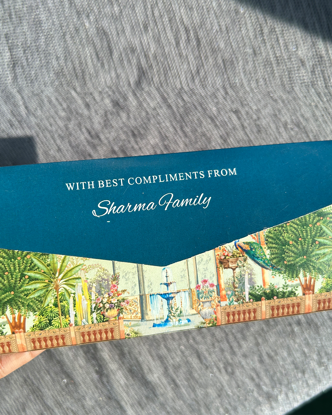 Shagun Envelopes - Image 7