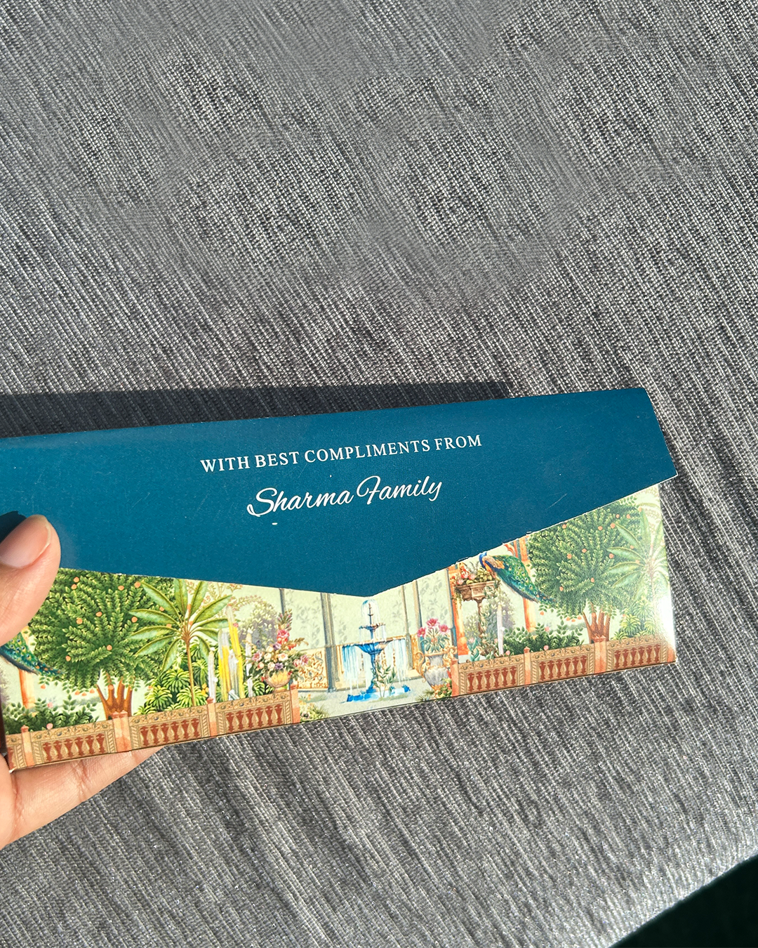 Shagun Envelopes - Image 8