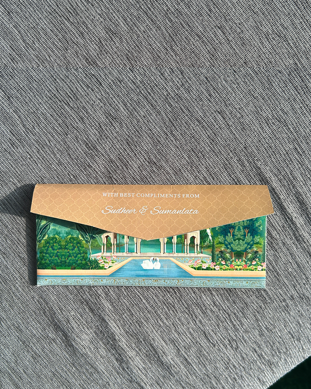 Shagun Envelopes - Image 2