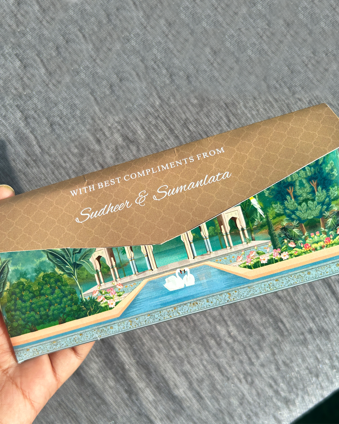 Shagun Envelopes - Image 3