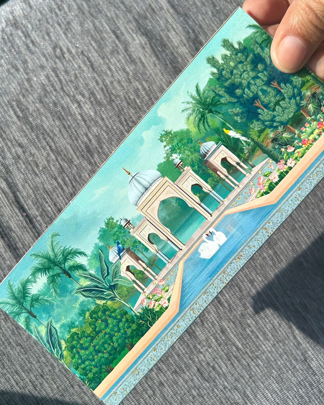 Shagun Envelopes - Image 4