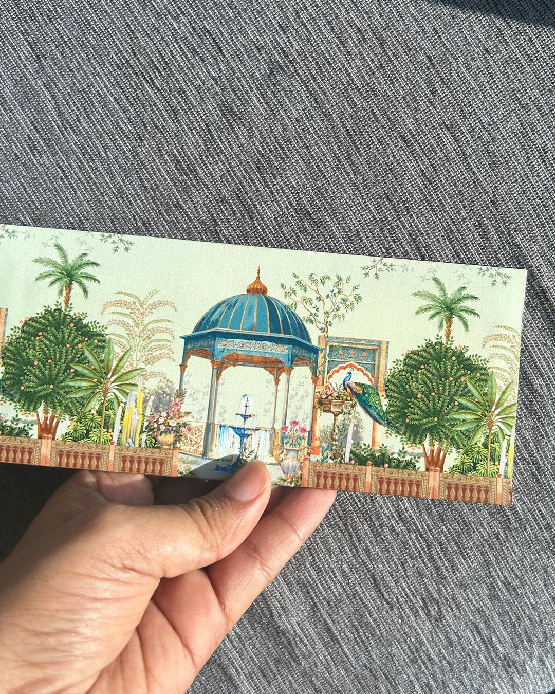 Shagun Envelopes - Image 5