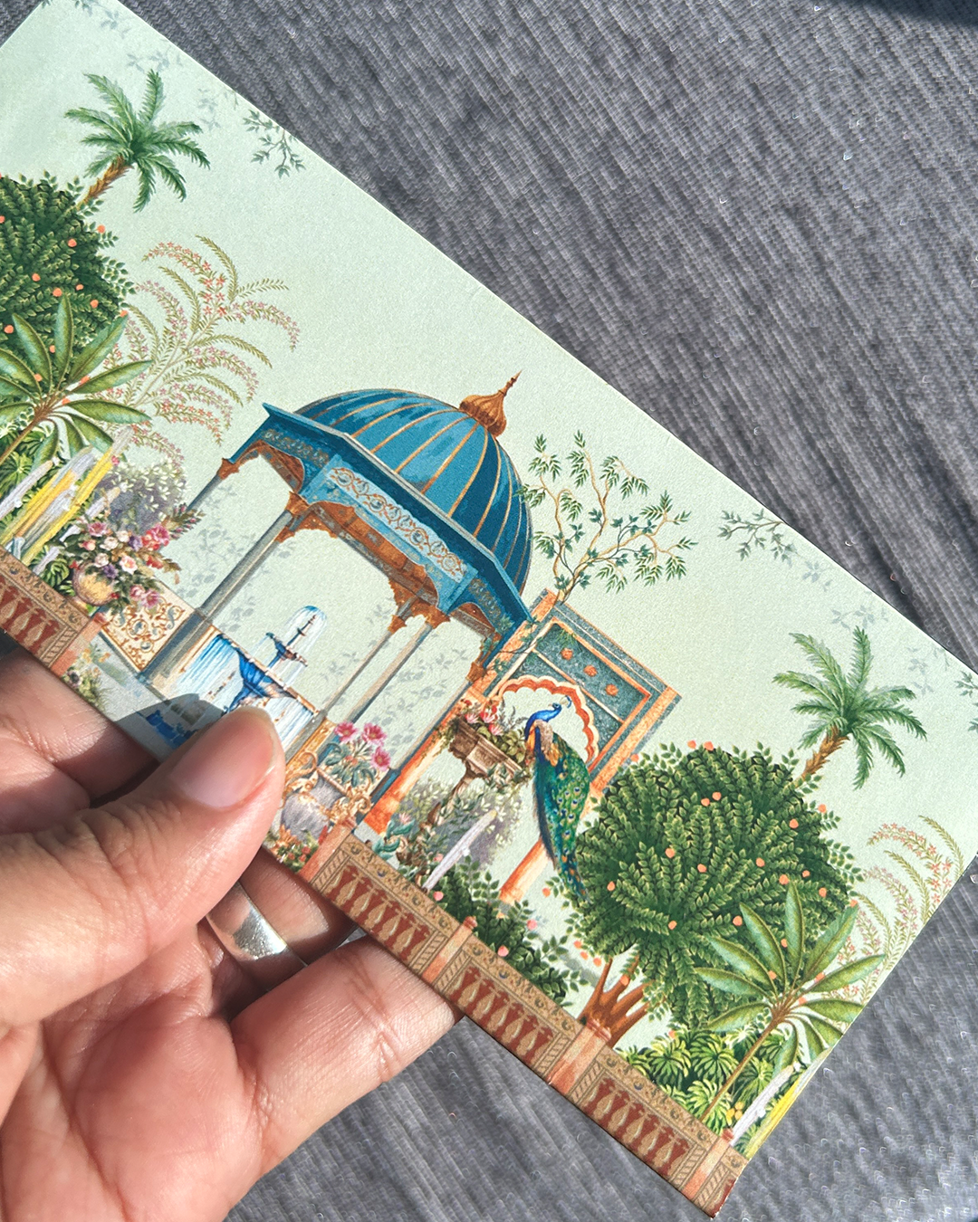 Shagun Envelopes - Image 6