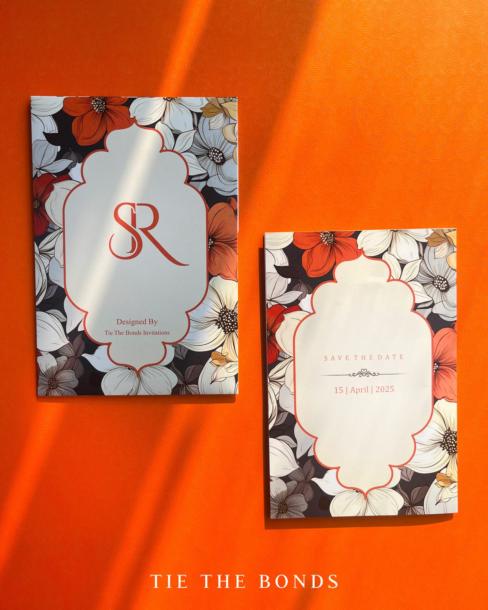 Monochrome Muse | TTB_0037 | ₹70/- - Image 6