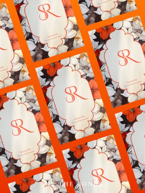 Monochrome Muse | TTB_0037 | ₹70/-