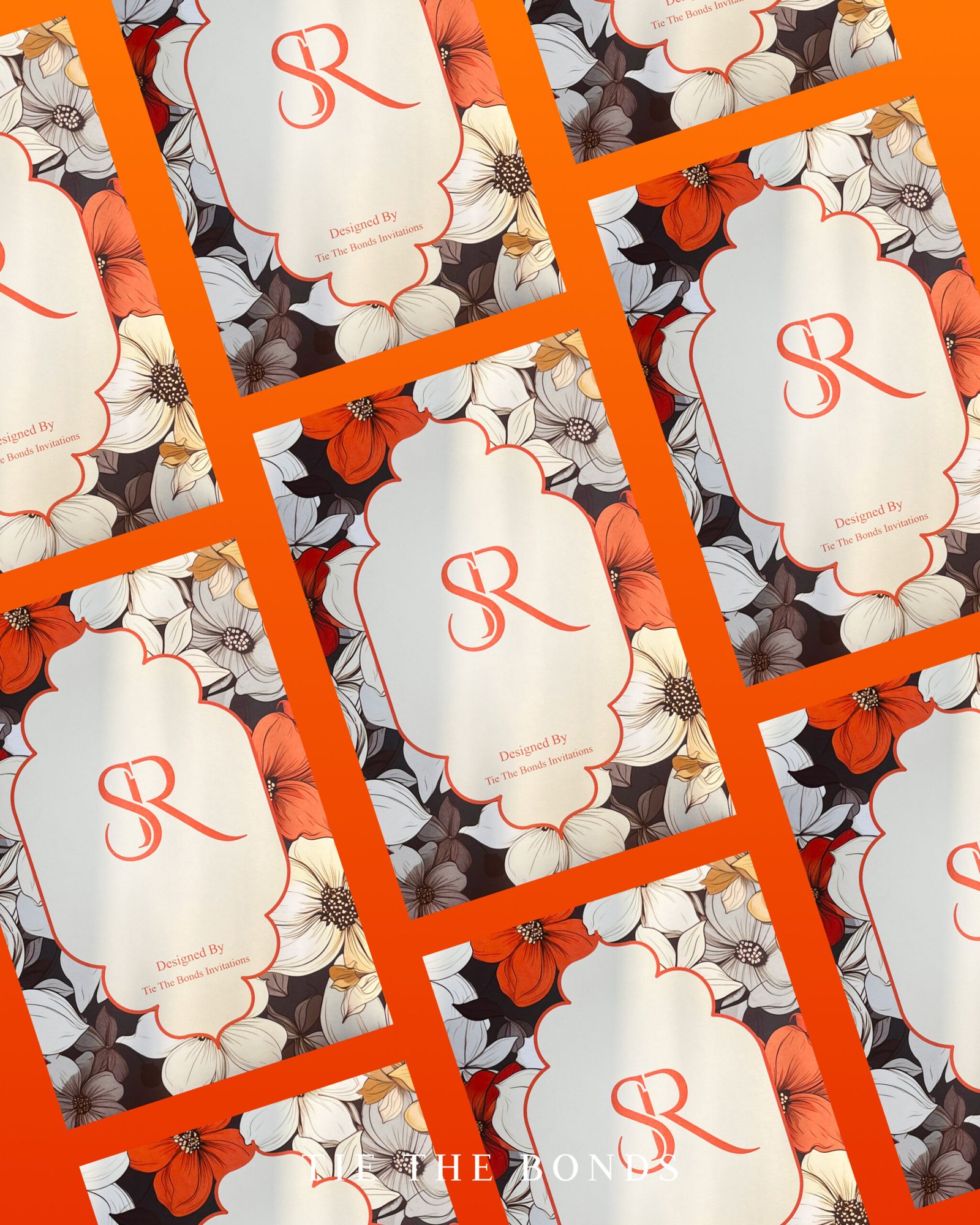 Monochrome Muse | TTB_0037 | ₹70/-